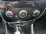 Renault Clio Estate 0.9 TCe Limited | 2E EIGENAAR | 12MND GARANTIE | NAVI | AIRCO | CRUISE |