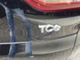 Renault Clio Estate 0.9 TCe Limited | 2E EIGENAAR | 12MND GARANTIE | NAVI | AIRCO | CRUISE |