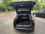 Renault Clio Estate 0.9 TCe Limited | 2E EIGENAAR | 12MND GARANTIE | NAVI | AIRCO | CRUISE |