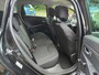 Renault Clio Estate 0.9 TCe Limited | 2E EIGENAAR | 12MND GARANTIE | NAVI | AIRCO | CRUISE |