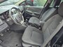 Renault Clio Estate 0.9 TCe Limited | 2E EIGENAAR | 12MND GARANTIE | NAVI | AIRCO | CRUISE |
