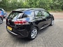 Renault Clio Estate 0.9 TCe Limited | 2E EIGENAAR | 12MND GARANTIE | NAVI | AIRCO | CRUISE |