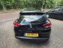 Renault Clio Estate 0.9 TCe Limited | 2E EIGENAAR | 12MND GARANTIE | NAVI | AIRCO | CRUISE |