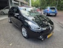 Renault Clio Estate 0.9 TCe Limited | 2E EIGENAAR | 12MND GARANTIE | NAVI | AIRCO | CRUISE |