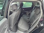 Renault Clio Estate 0.9 TCe Limited | 2E EIGENAAR | 12MND GARANTIE | NAVI | AIRCO | CRUISE |