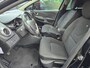 Renault Clio Estate 0.9 TCe Limited | 2E EIGENAAR | 12MND GARANTIE | NAVI | AIRCO | CRUISE |