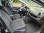 Renault Clio Estate 0.9 TCe Limited | 2E EIGENAAR | 12MND GARANTIE | NAVI | AIRCO | CRUISE |