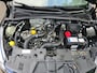 Renault Clio Estate 0.9 TCe Limited | 2E EIGENAAR | 12MND GARANTIE | NAVI | AIRCO | CRUISE |