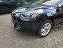 Renault Clio Estate 0.9 TCe Limited | 2E EIGENAAR | 12MND GARANTIE | NAVI | AIRCO | CRUISE |