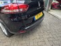 Renault Clio Estate 0.9 TCe Limited | 2E EIGENAAR | 12MND GARANTIE | NAVI | AIRCO | CRUISE |