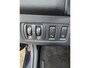Renault Clio Estate 0.9 TCe Limited | 2E EIGENAAR | 12MND GARANTIE | NAVI | AIRCO | CRUISE |