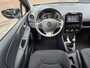 Renault Clio Estate 0.9 TCe Limited | 2E EIGENAAR | 12MND GARANTIE | NAVI | AIRCO | CRUISE |