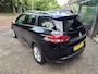 Renault Clio Estate 0.9 TCe Limited | 2E EIGENAAR | 12MND GARANTIE | NAVI | AIRCO | CRUISE |