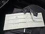 Renault Clio Estate 0.9 TCe Limited | 2E EIGENAAR | 12MND GARANTIE | NAVI | AIRCO | CRUISE |