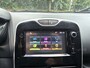 Renault Clio Estate 0.9 TCe Limited | 2E EIGENAAR | 12MND GARANTIE | NAVI | AIRCO | CRUISE |
