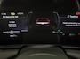 Audi A6 Sportback  e-tron S edition performance 100 kWh 367pk | Tech plus pakket | 21 inch Lichtmetalen velgen | S line interieur | Winterpakket