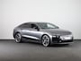 Audi A6 Sportback  e-tron S edition performance 100 kWh 367pk | Tech plus pakket | 21 inch Lichtmetalen velgen | S line interieur | Winterpakket