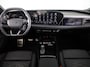 Audi A6 Sportback  e-tron S edition performance 100 kWh 367pk | Tech plus pakket | 21 inch Lichtmetalen velgen | S line interieur | Winterpakket