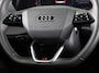 Audi A6 Sportback  e-tron S edition performance 100 kWh 367pk | Tech plus pakket | 21 inch Lichtmetalen velgen | S line interieur | Winterpakket