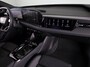 Audi A6 Sportback  e-tron S edition performance 100 kWh 367pk | Tech plus pakket | 21 inch Lichtmetalen velgen | S line interieur | Winterpakket