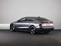 Audi A6 Sportback  e-tron S edition performance 100 kWh 367pk | Tech plus pakket | 21 inch Lichtmetalen velgen | S line interieur | Winterpakket