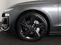 Audi A6 Sportback  e-tron S edition performance 100 kWh 367pk | Tech plus pakket | 21 inch Lichtmetalen velgen | S line interieur | Winterpakket