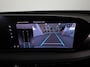 Audi A6 Sportback  e-tron S edition performance 100 kWh 367pk | Tech plus pakket | 21 inch Lichtmetalen velgen | S line interieur | Winterpakket