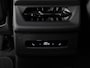 Audi A6 Sportback  e-tron S edition performance 100 kWh 367pk | Tech plus pakket | 21 inch Lichtmetalen velgen | S line interieur | Winterpakket
