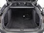 Audi A6 Sportback  e-tron S edition performance 100 kWh 367pk | Tech plus pakket | 21 inch Lichtmetalen velgen | S line interieur | Winterpakket