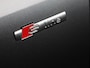 Audi A6 Sportback  e-tron S edition performance 100 kWh 367pk | Tech plus pakket | 21 inch Lichtmetalen velgen | S line interieur | Winterpakket