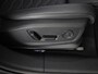 Audi A6 Sportback  e-tron S edition performance 100 kWh 367pk | Tech plus pakket | 21 inch Lichtmetalen velgen | S line interieur | Winterpakket