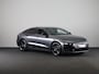 Audi A6 Sportback  e-tron S edition performance 100 kWh 367pk | Tech plus pakket | 21 inch Lichtmetalen velgen | S line interieur | Winterpakket