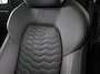Audi A6 Sportback  e-tron S edition performance 100 kWh 367pk | Tech plus pakket | 21 inch Lichtmetalen velgen | S line interieur | Winterpakket