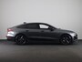 Audi A6 Sportback  e-tron S edition performance 100 kWh 367pk | Tech plus pakket | 21 inch Lichtmetalen velgen | S line interieur | Winterpakket