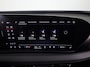 Audi A6 Sportback  e-tron S edition performance 100 kWh 367pk | Tech plus pakket | 21 inch Lichtmetalen velgen | S line interieur | Winterpakket