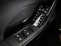 Audi A6 Sportback  e-tron S edition performance 100 kWh 367pk | Tech plus pakket | 21 inch Lichtmetalen velgen | S line interieur | Winterpakket