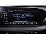 Audi A6 Sportback  e-tron S edition performance 100 kWh 367pk | Tech plus pakket | 21 inch Lichtmetalen velgen | S line interieur | Winterpakket