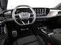 Audi A6 Sportback  e-tron S edition performance 100 kWh 367pk | Tech plus pakket | 21 inch Lichtmetalen velgen | S line interieur | Winterpakket