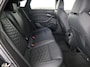 Audi A6 Sportback  e-tron S edition performance 100 kWh 367pk | Tech plus pakket | 21 inch Lichtmetalen velgen | S line interieur | Winterpakket