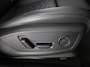 Audi A6 Sportback  e-tron S edition performance 100 kWh 367pk | Tech plus pakket | 21 inch Lichtmetalen velgen | S line interieur | Winterpakket