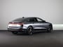 Audi A6 Sportback  e-tron S edition performance 100 kWh 367pk | Tech plus pakket | 21 inch Lichtmetalen velgen | S line interieur | Winterpakket