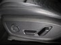 Audi A6 Sportback  e-tron S edition performance 100 kWh 367pk | Tech plus pakket | 21 inch Lichtmetalen velgen | S line interieur | Winterpakket