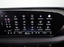 Audi A6 Sportback  e-tron S edition performance 100 kWh 367pk | Tech plus pakket | 21 inch Lichtmetalen velgen | S line interieur | Winterpakket