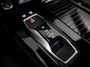 Audi A6 Sportback  e-tron S edition performance 100 kWh 367pk | Tech plus pakket | 21 inch Lichtmetalen velgen | S line interieur | Winterpakket