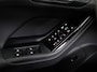 Audi A6 Sportback  e-tron S edition performance 100 kWh 367pk | Tech plus pakket | 21 inch Lichtmetalen velgen | S line interieur | Winterpakket