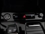 Audi A6 Sportback  e-tron S edition performance 100 kWh 367pk | Tech plus pakket | 21 inch Lichtmetalen velgen | S line interieur | Winterpakket