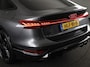 Audi A6 Sportback  e-tron S edition performance 100 kWh 367pk | Tech plus pakket | 21 inch Lichtmetalen velgen | S line interieur | Winterpakket