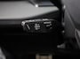 Audi A6 Sportback  e-tron S edition performance 100 kWh 367pk | Tech plus pakket | 21 inch Lichtmetalen velgen | S line interieur | Winterpakket