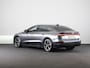 Audi A6 Sportback  e-tron S edition performance 100 kWh 367pk | Tech plus pakket | 21 inch Lichtmetalen velgen | S line interieur | Winterpakket