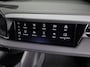 Audi A6 Sportback  e-tron S edition performance 100 kWh 367pk | Tech plus pakket | 21 inch Lichtmetalen velgen | S line interieur | Winterpakket